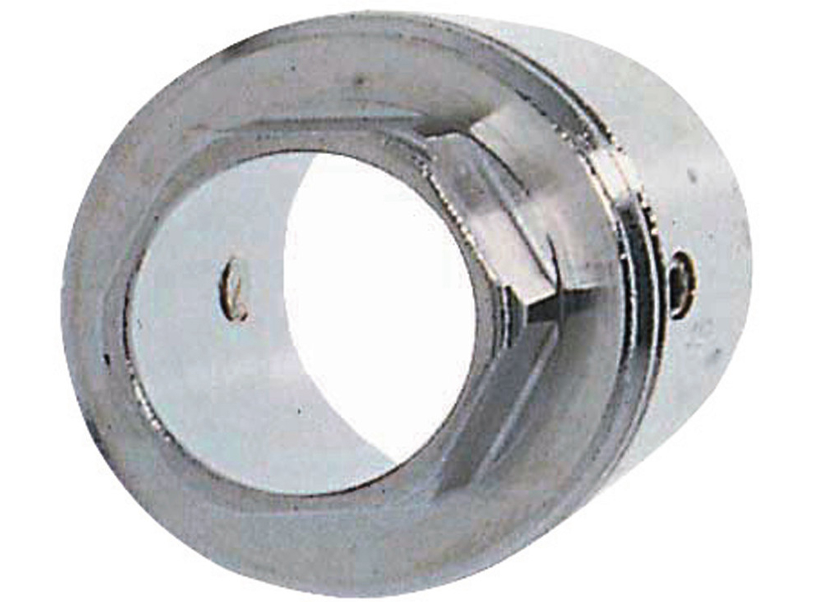 Heimeier Thermostatkopf Adapter M30 x 1,5 Danfoss RA 2000 Thermostatventil