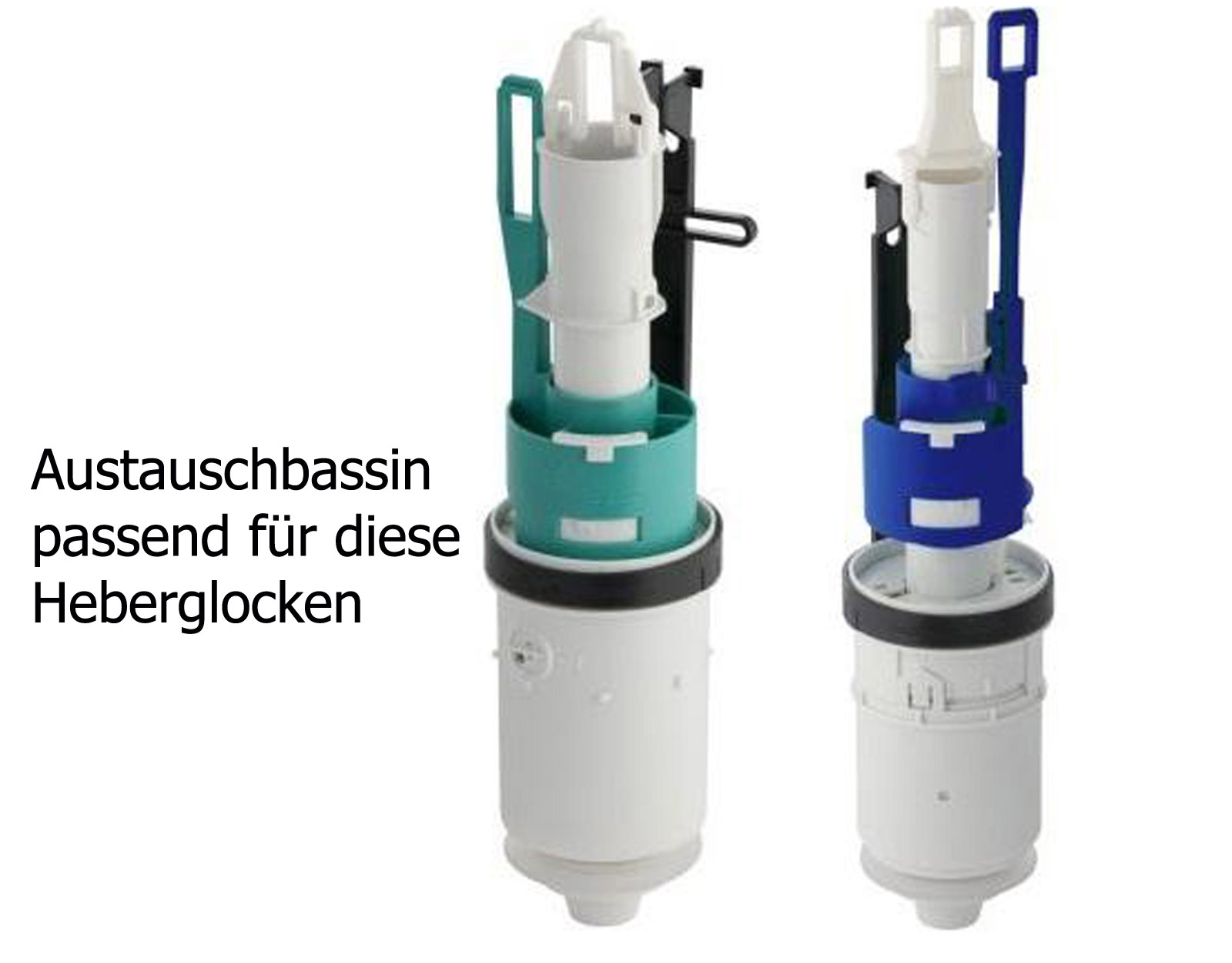 Geberit Heberglock Ersatzteile NRFGY Geberit Heberglock Ersatzteile NRFGY