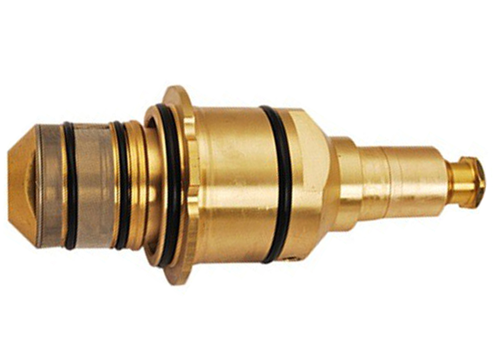 Hansa Zwm475seh