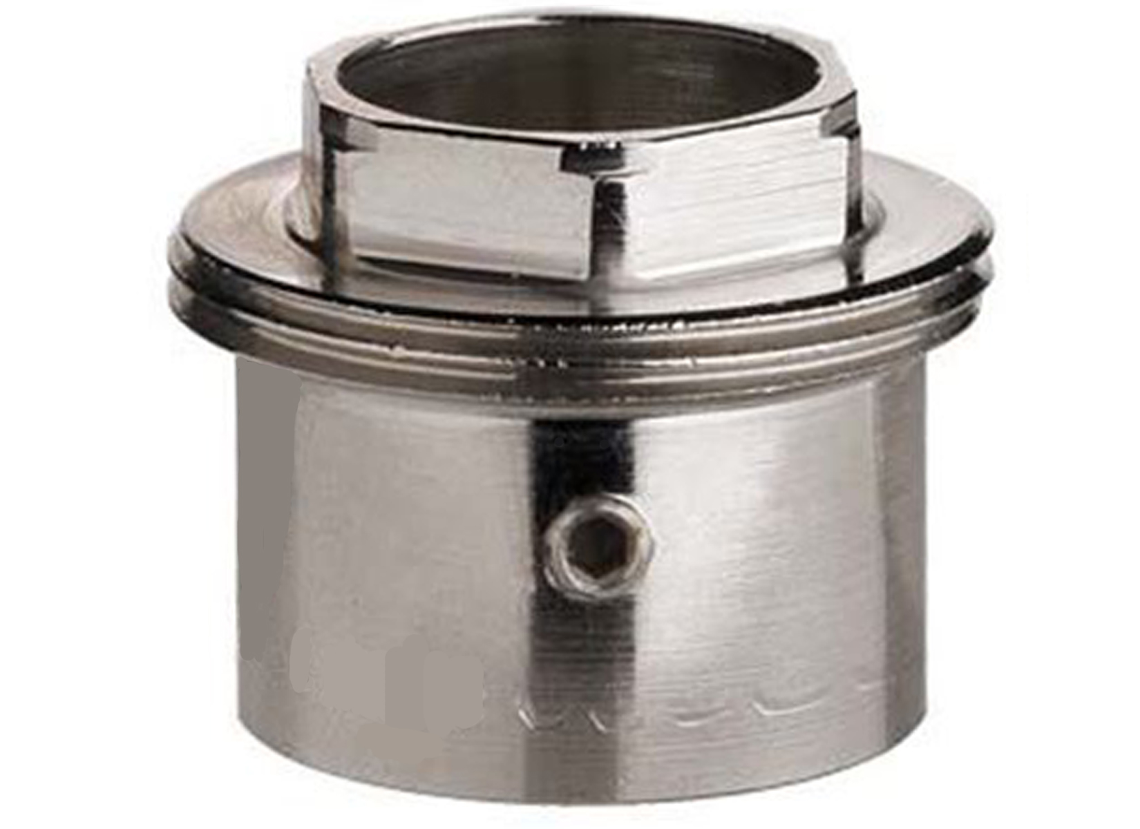 Heimeier Thermostatkopf Adapter M30 x 1,5 > Danfoss RA 2000 Thermostatventil eBay