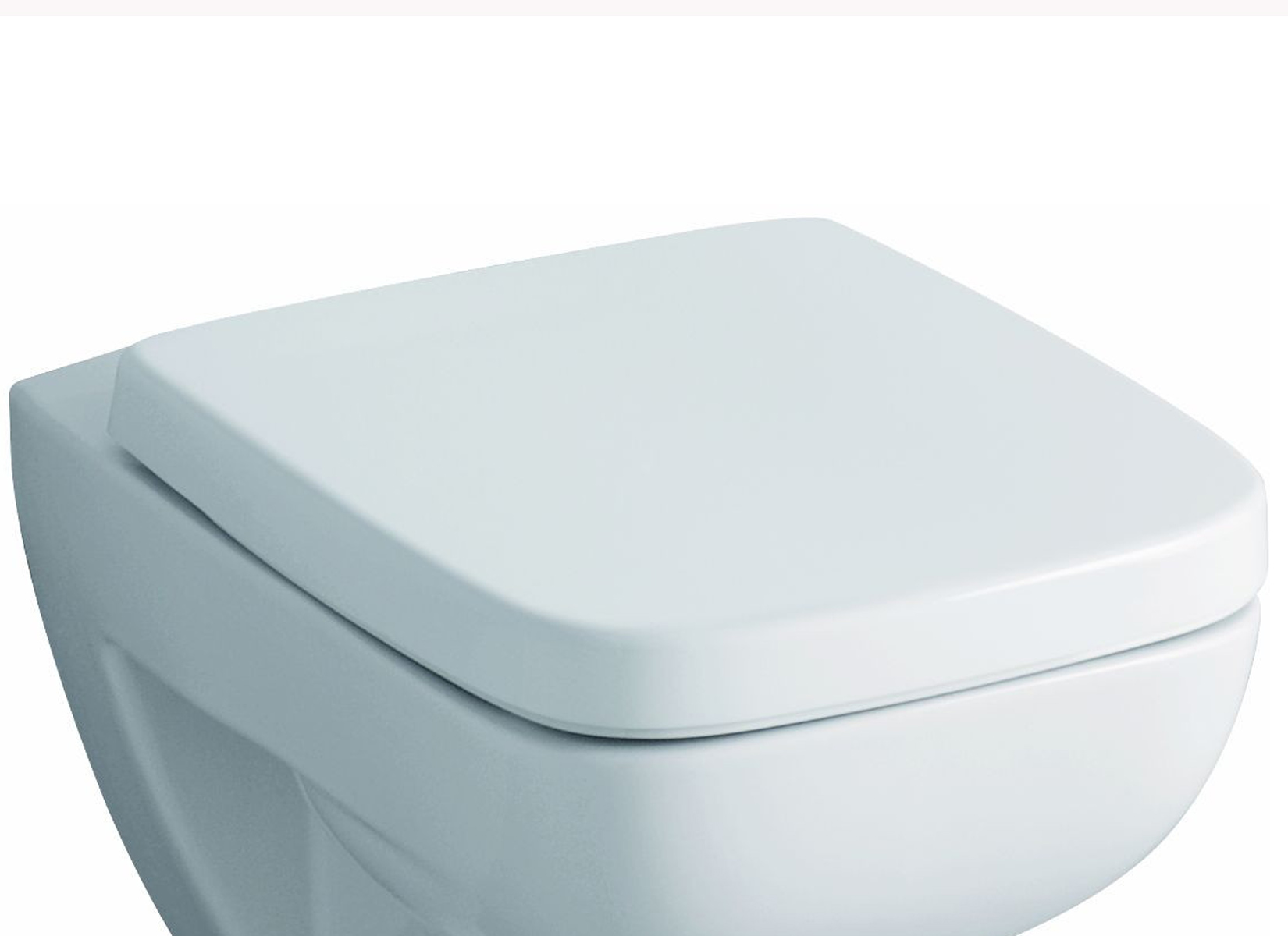 Keramag Renova Nr 1 Wc Sitz Absenkautomatik Montageanleitung Keramag WC Sitz Renova Nr 1 Plan weiss mit/ohne Softclose