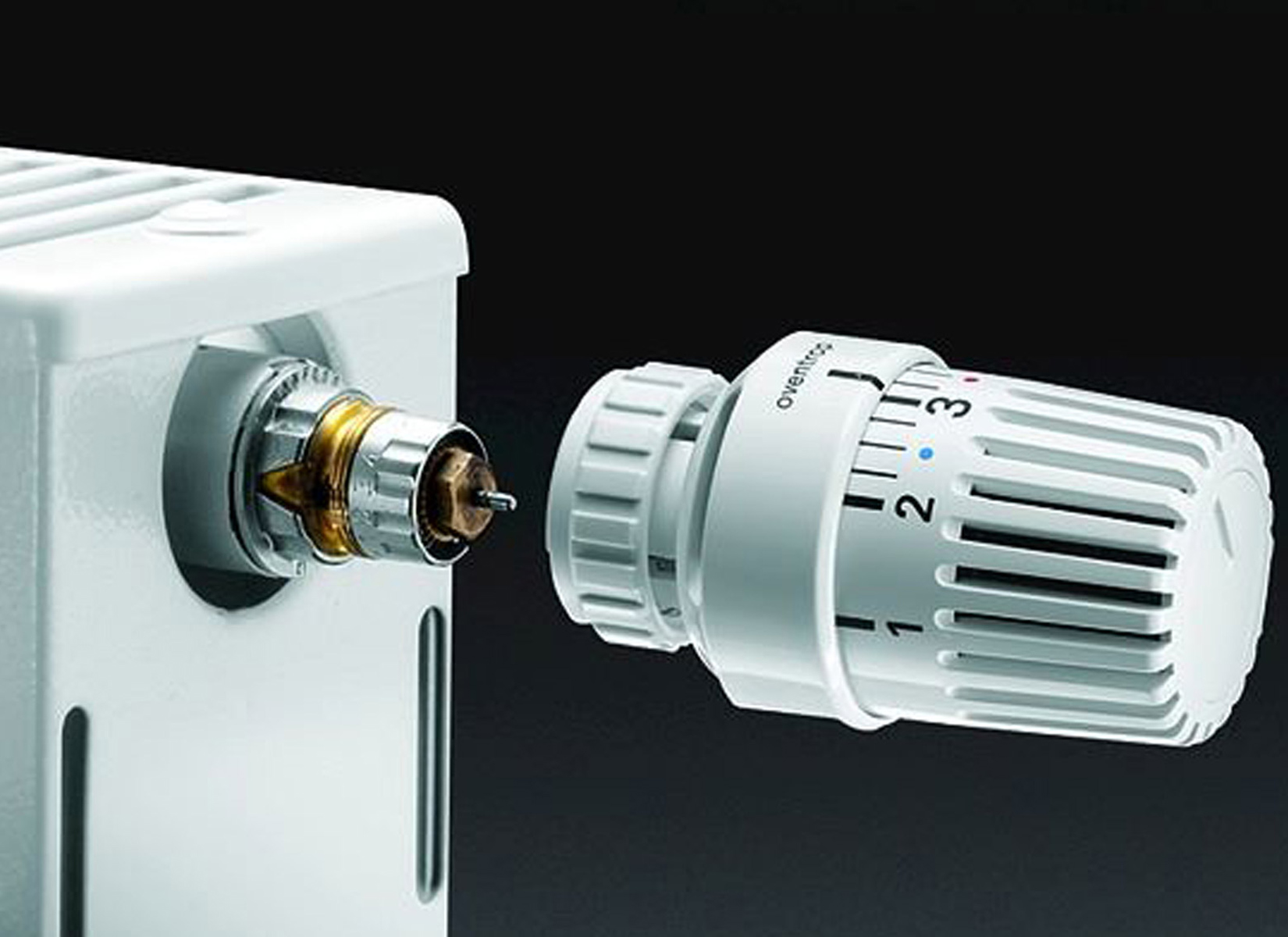 Радиатор отопления данфосс. Термоголовка Oventrop Uni LD 1011475. Регулятор отопления Danfoss с термоголовкой. Терморегулятор Данфосс для радиатора отопления. Кран для термоголовки для радиатора отопления Данфосс.